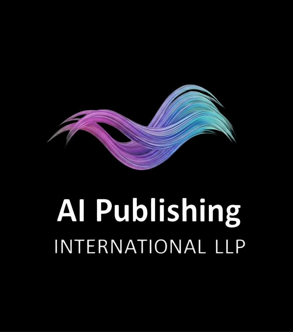 AI Publishing International LLP
